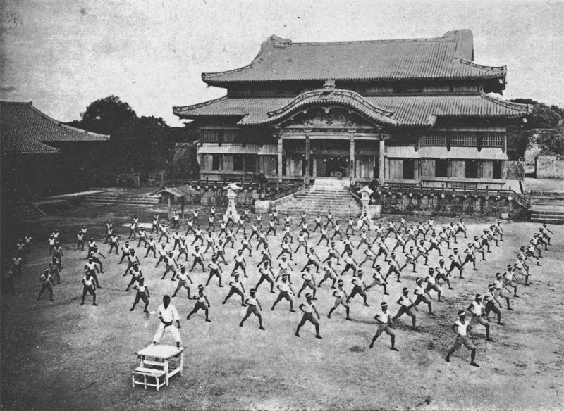 Okinawan-Karate-800x584