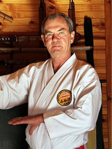dissipline-senior-instructors-claude-johnson-225x300