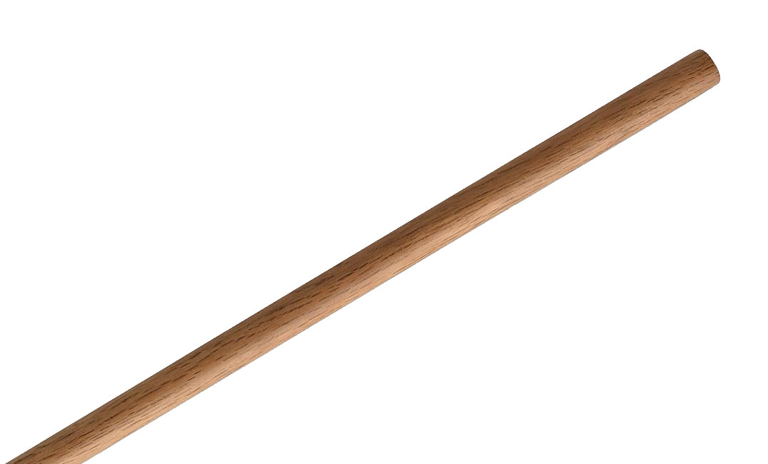 karate-weapon-bo